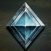 Wild Expedition: Diamantes