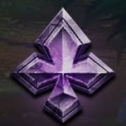 Wild Expedition: Clubes