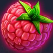 Wild Fruit Super Wheel: Frambuesa