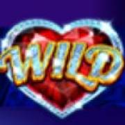 Wild Hearts: Salvaje