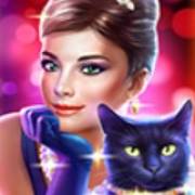 Wild Hearts: Una chica