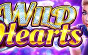 Wild Hearts