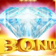 Wild Joker Stacks: Bono