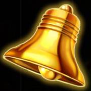 Wild Joker Stacks: Campana
