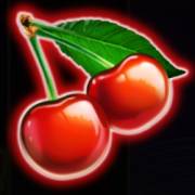 Wild Joker Stacks: Cereza