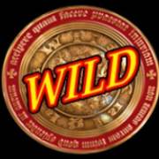 Wild Knights: Wilde