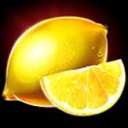 Wild Love: Limón