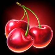 Wild Love: Cereza