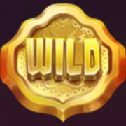 Wild Luchador: Salvaje