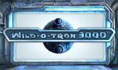 Jugar Wild-O-Tron 3000