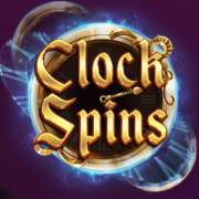 Wild O'Clock: Dispersión