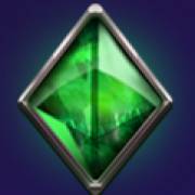 Wild O'Clock: Diamantes