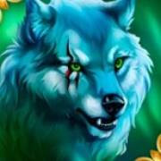 Wild Overlords: Lobo