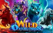 Wild Overlords