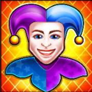 Wild Party Jokers: Salvaje