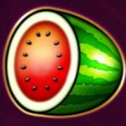 Wild Party Jokers: Sandía
