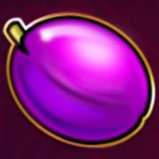 Wild Party Jokers: Ciruela