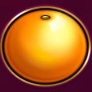 Wild Party Jokers: Naranja