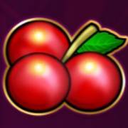 Wild Party Jokers: Cereza
