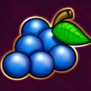 Wild Party Jokers: Uvas