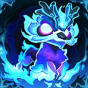 Wild Pops: Monstruo