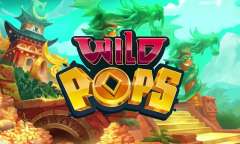 Jugar Wild Pops