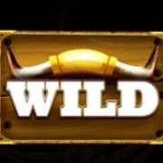 Wild Ranch: Salvaje