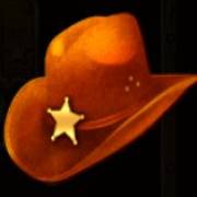 Wild Ranch: Sombrero