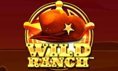 Jugar Wild Ranch