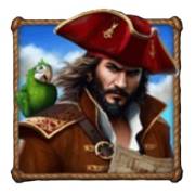 Wild Sailors – Tides Of Adventure: Salvaje