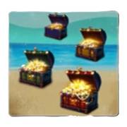 Wild Sailors – Tides Of Adventure: Efectivo