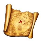 Wild Sailors – Tides Of Adventure: Mapa