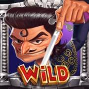 Wild Toro 2: Salvaje
