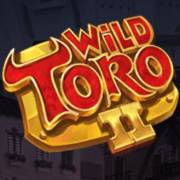 Wild Toro 2: Toro salvaje II