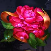 Wild Toro 2: Rosa
