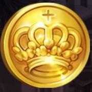 Wild Toro 2: Moneda de oro