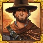 Wild Trigger: Dispersión