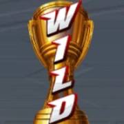 WIld Trucks: Salvaje