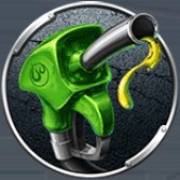 WIld Trucks: Pistola