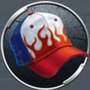 WIld Trucks: Gorra