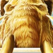 Wild Tundra: Mamut