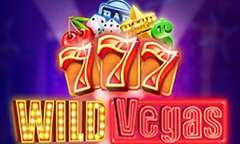Jugar Wild Vegas