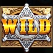 Wild West Gold Megaways: Salvaje
