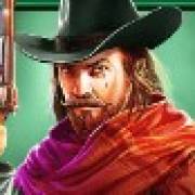 Wild West Gold Megaways: Victor