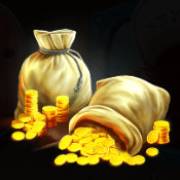 Wild West Gold: Oro