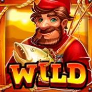 Wild Wild Bass: Salvaje