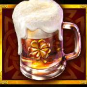 Wild Wild Riches: Cerveza