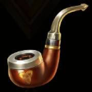 Wild Wild Riches: Un tubo