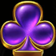 Wild Wild Riches: Clubes