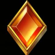 Wild Wild Riches: Diamantes